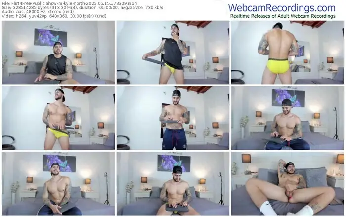 2025/05/15/flirt4free-kyle-north-17-33-09