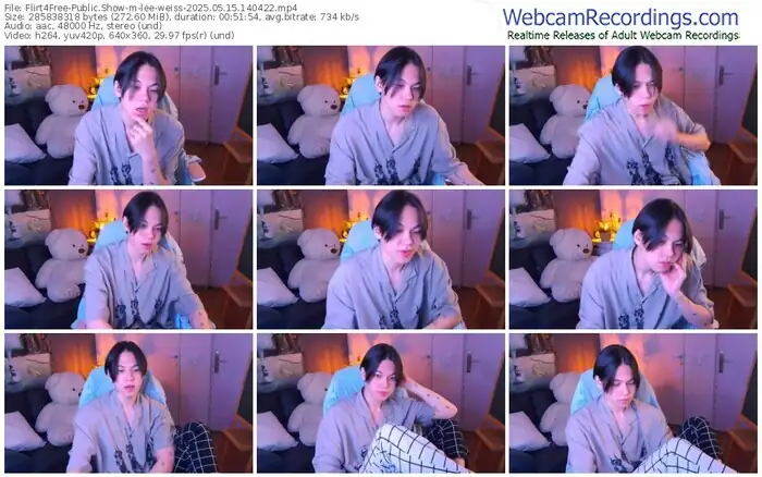 2025/05/15/flirt4free-lee-weiss-14-04-22