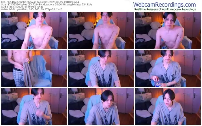 2025/05/15/flirt4free-lee-weiss-19-48-49