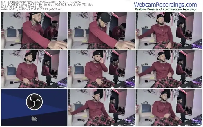 2025/05/15/flirt4free-leenar-key-13-15-17