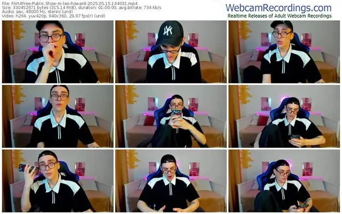 2025/05/15/flirt4free-leo-howard-14-40-31