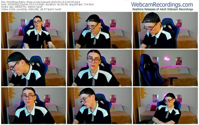 2025/05/15/flirt4free-leo-howard-15-41-35