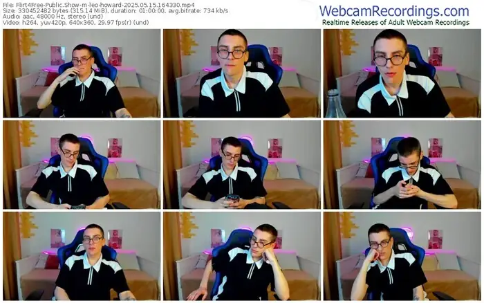 2025/05/15/flirt4free-leo-howard-16-43-30
