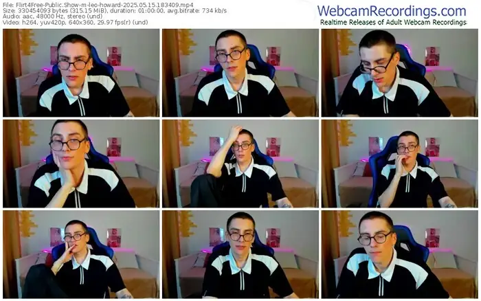2025/05/15/flirt4free-leo-howard-18-34-09