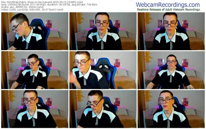 2025/05/15/flirt4free-leo-howard-19-38-51