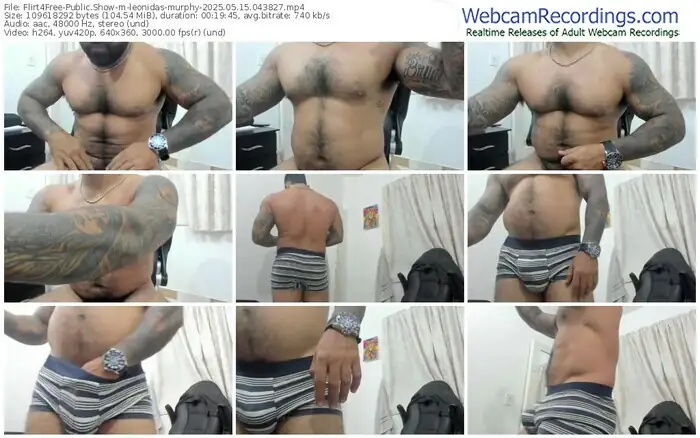 2025/05/15/flirt4free-leonidas-murphy-04-38-27
