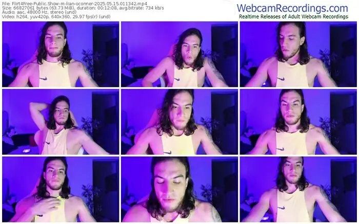 2025/05/15/flirt4free-lian-oconner-01-13-42