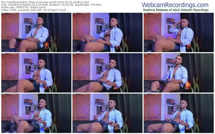 2025/05/15/flirt4free-lincom-amith-22-08-12