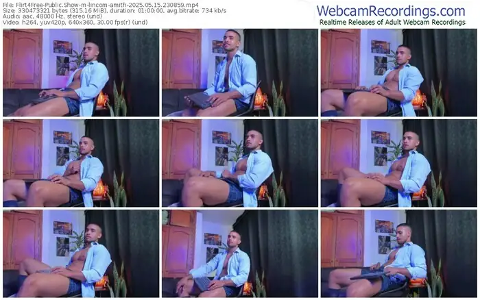 2025/05/15/flirt4free-lincom-amith-23-08-59