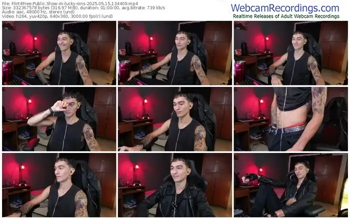 2025/05/15/flirt4free-lucky-sins-13-44-09