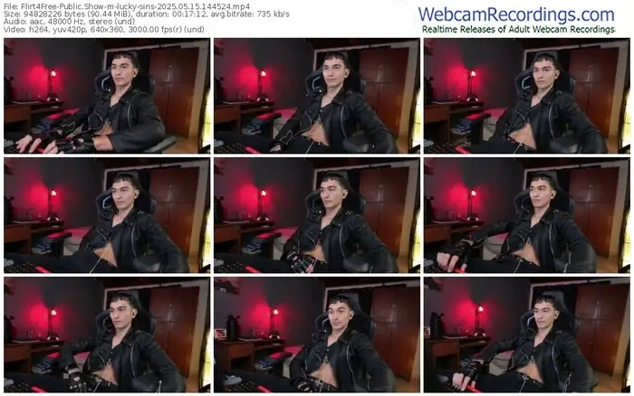 2025/05/15/flirt4free-lucky-sins-14-45-24