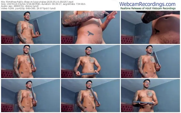 2025/05/15/flirt4free-luigi-vitalee-05-02-57