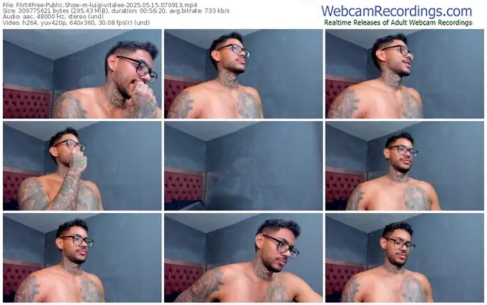 2025/05/15/flirt4free-luigi-vitalee-07-09-13