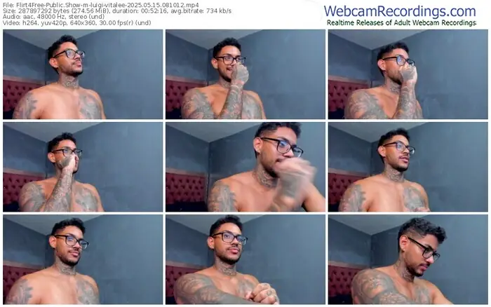 2025/05/15/flirt4free-luigi-vitalee-08-10-12