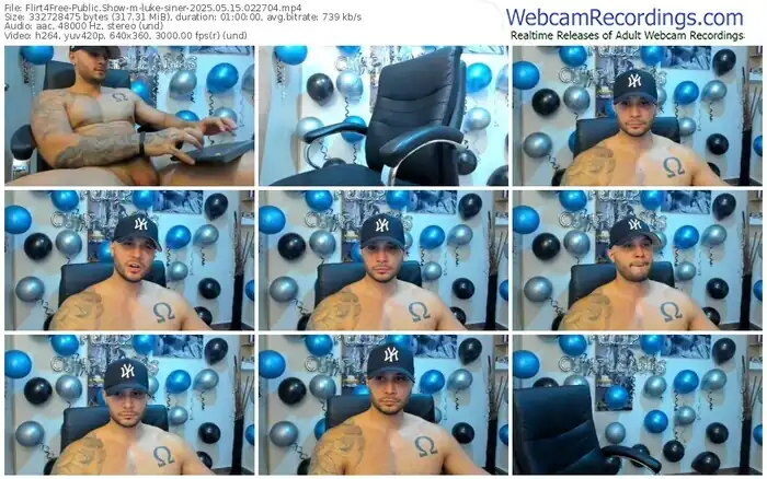 2025/05/15/flirt4free-luke-siner-02-27-04