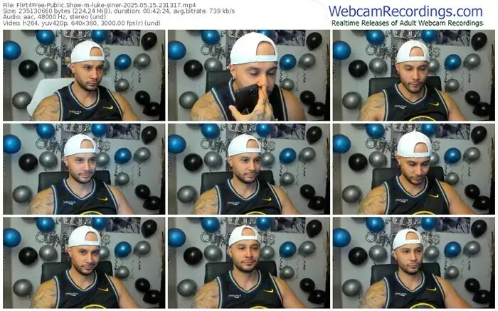 2025/05/15/flirt4free-luke-siner-23-13-17