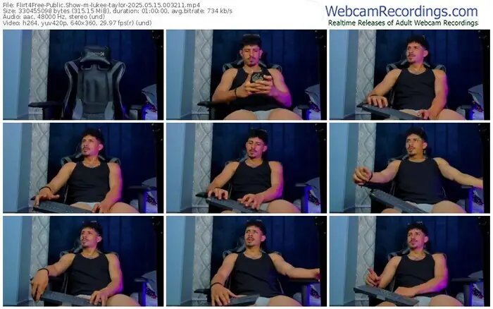 2025/05/15/flirt4free-lukee-taylor-00-32-11