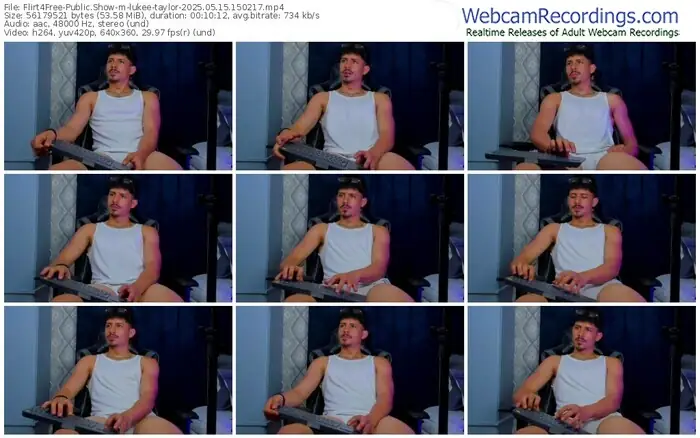 2025/05/15/flirt4free-lukee-taylor-15-02-17