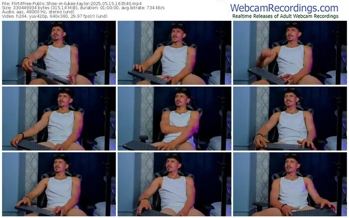 2025/05/15/flirt4free-lukee-taylor-16-35-40