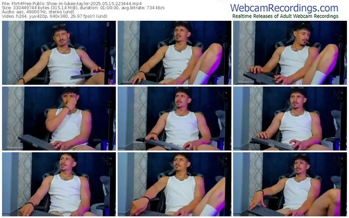 2025/05/15/flirt4free-lukee-taylor-22-34-44