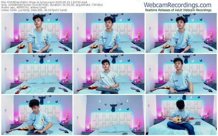 2025/05/15/flirt4free-lyrius-zayn-13-23-32