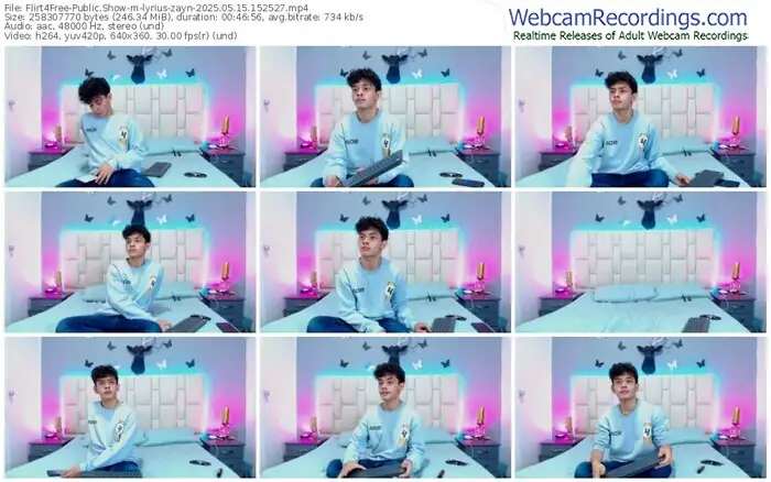 2025/05/15/flirt4free-lyrius-zayn-15-25-27