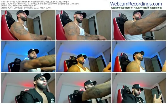 2025/05/15/flirt4free-magnus-wolf-01-06-23