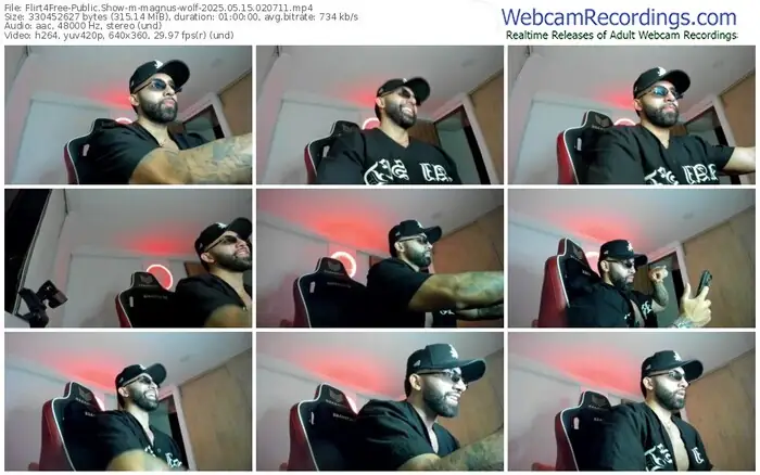 2025/05/15/flirt4free-magnus-wolf-02-07-11
