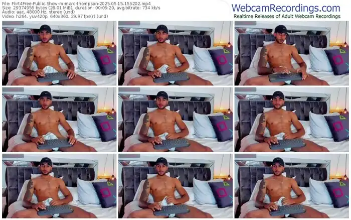 2025/05/15/flirt4free-marc-thompson-15-52-02