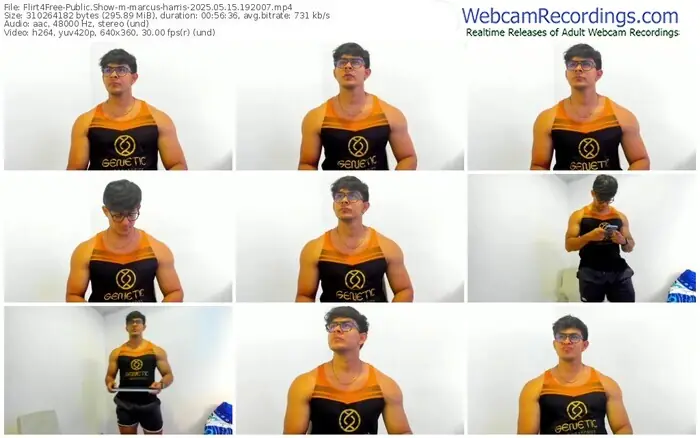 2025/05/15/flirt4free-marcus-harris-19-20-07