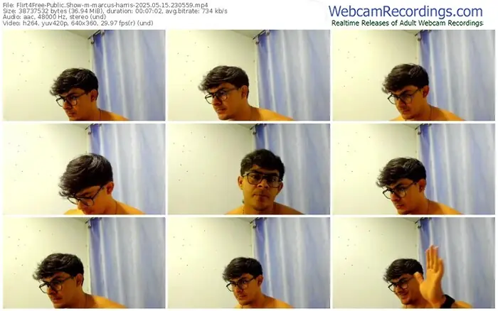 2025/05/15/flirt4free-marcus-harris-23-05-59