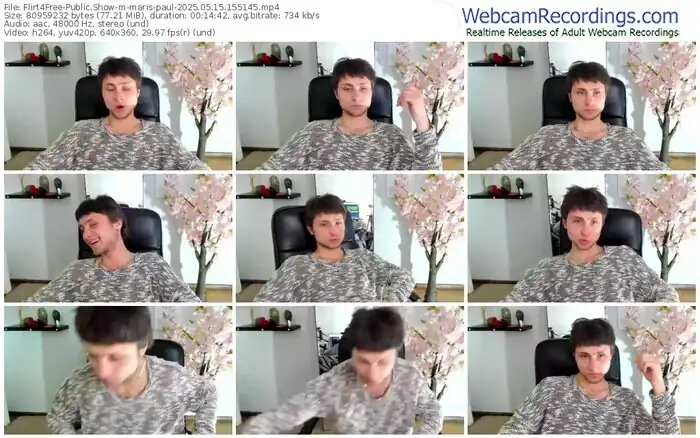 2025/05/15/flirt4free-maris-paul-15-51-45