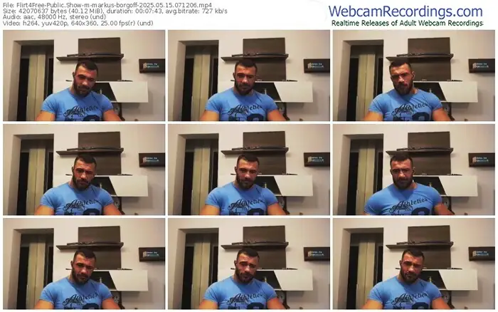 2025/05/15/flirt4free-markus-borgoff-07-12-06