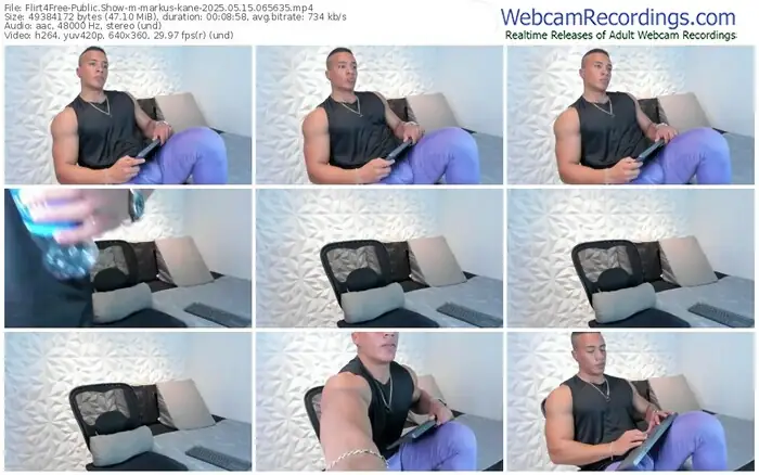 2025/05/15/flirt4free-markus-kane-06-56-35
