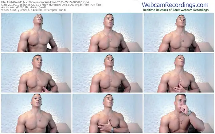 2025/05/15/flirt4free-markus-kane-08-50-06