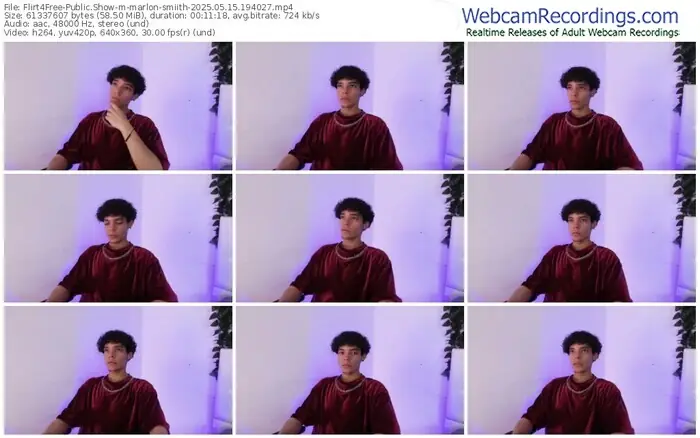 2025/05/15/flirt4free-marlon-smiith-19-40-27