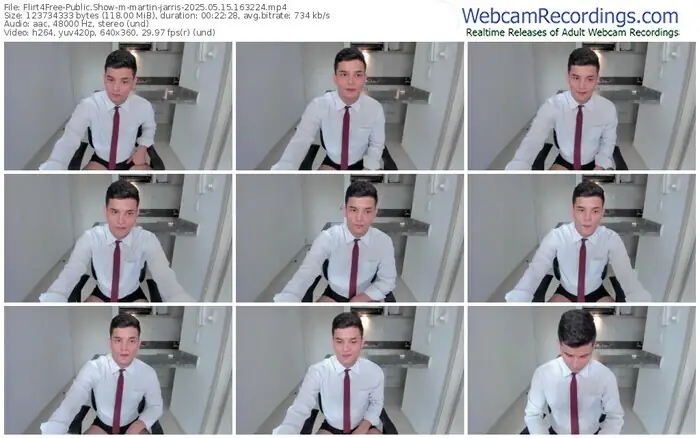 2025/05/15/flirt4free-martin-jarris-16-32-24