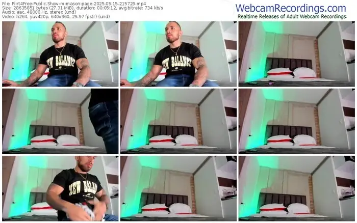 2025/05/15/flirt4free-mason-page-21-57-29