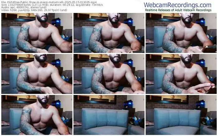 2025/05/15/flirt4free-massi-motorricelli-01-30-35