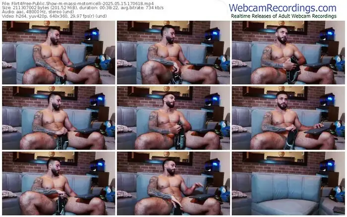 2025/05/15/flirt4free-massi-motorricelli-17-06-18