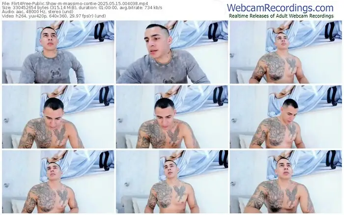 2025/05/15/flirt4free-massimo-contie-00-40-38