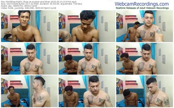 2025/05/15/flirt4free-master-and-ithan-07-47-40