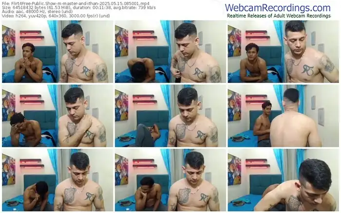 2025/05/15/flirt4free-master-and-ithan-08-50-01