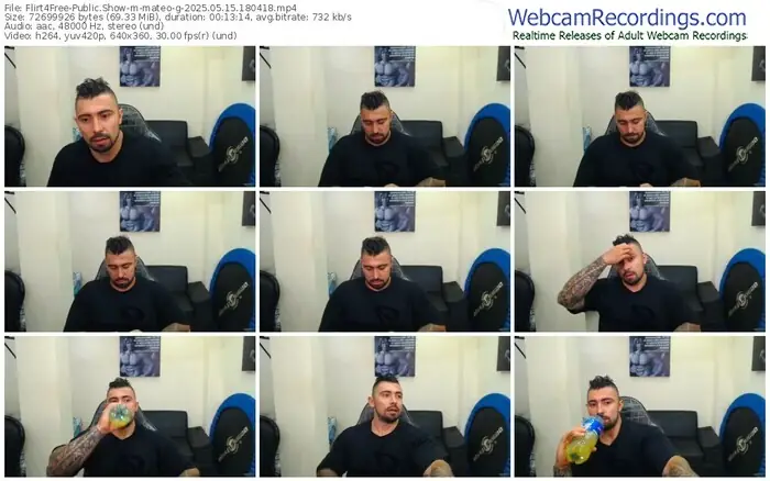2025/05/15/flirt4free-mateo-g-18-04-18