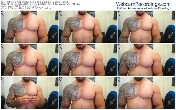 2025/05/15/flirt4free-mateo-g-18-29-47