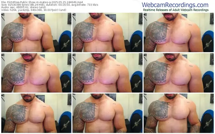 2025/05/15/flirt4free-mateo-g-18-46-49