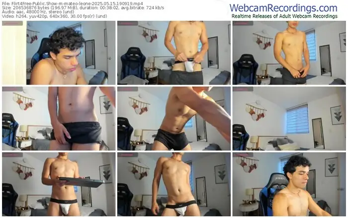 2025/05/15/flirt4free-mateo-leone-19-09-19
