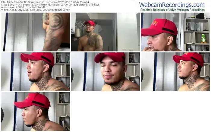 2025/05/15/flirt4free-matius-coslink-00-44-25