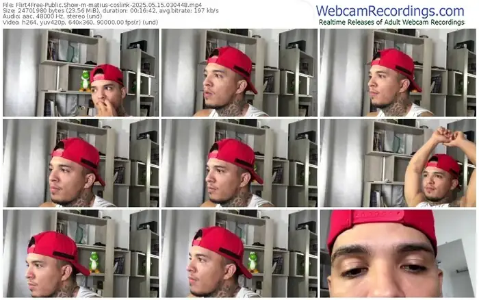 2025/05/15/flirt4free-matius-coslink-03-04-48
