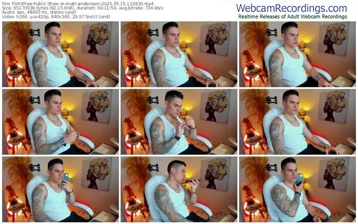 2025/05/15/flirt4free-matt-andersson-12-38-30